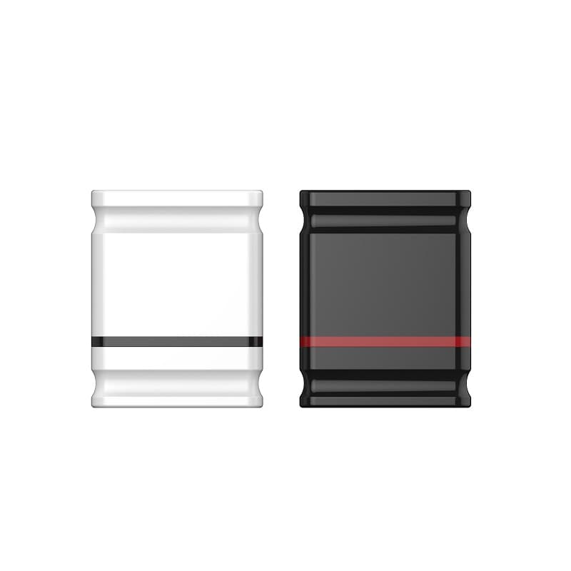 Adaptador WiFi USB — Hasta 1300 Mbps Doble Banda